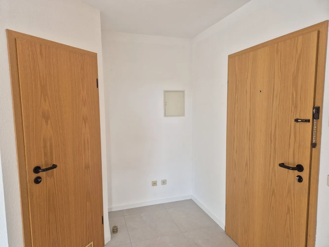 2 Zimmer Wohnung mit 80 m² in Solingen – Bild 9