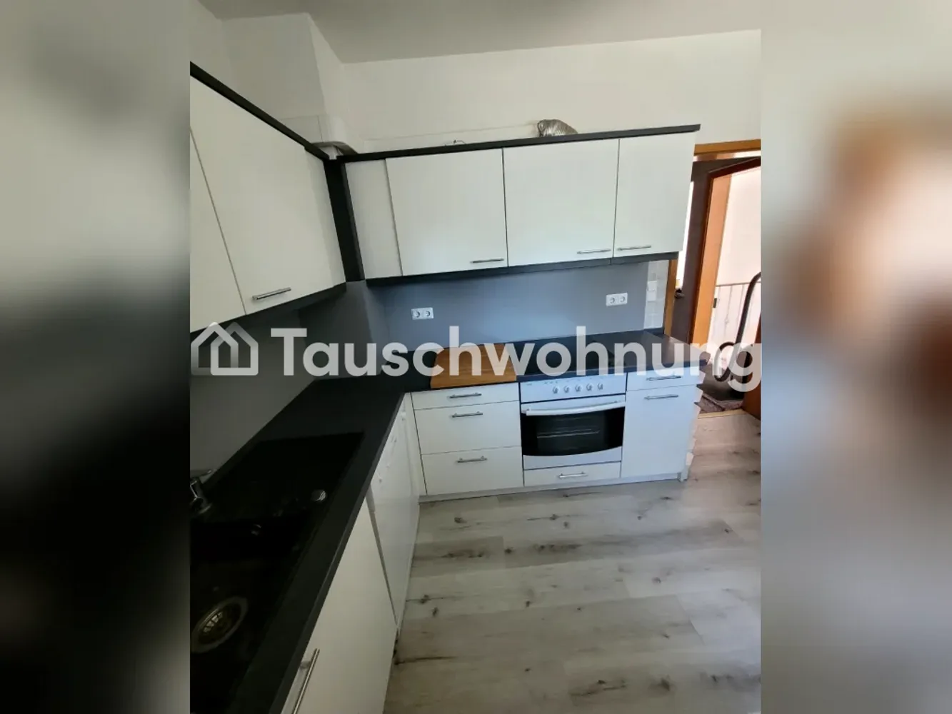 3 Zimmer Wohnung mit 89 m² in Berlin – Bild 3