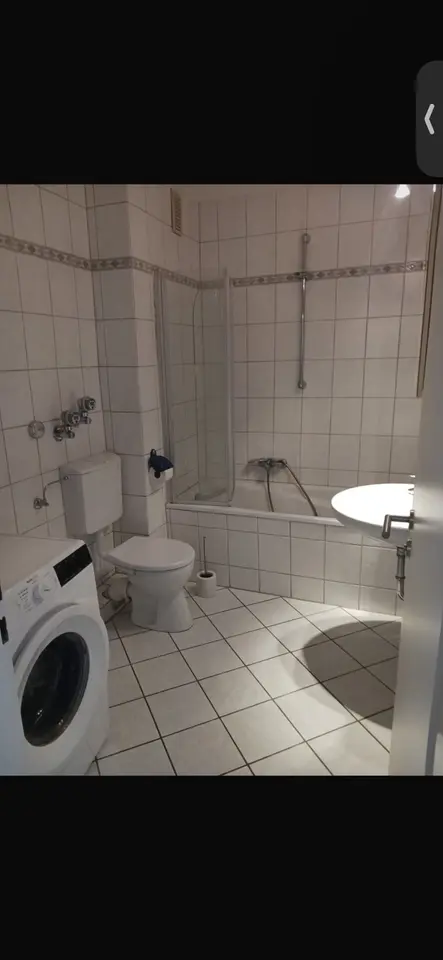 2 Zimmer Wohnung mit 75 m² in Velbert – Bild 5