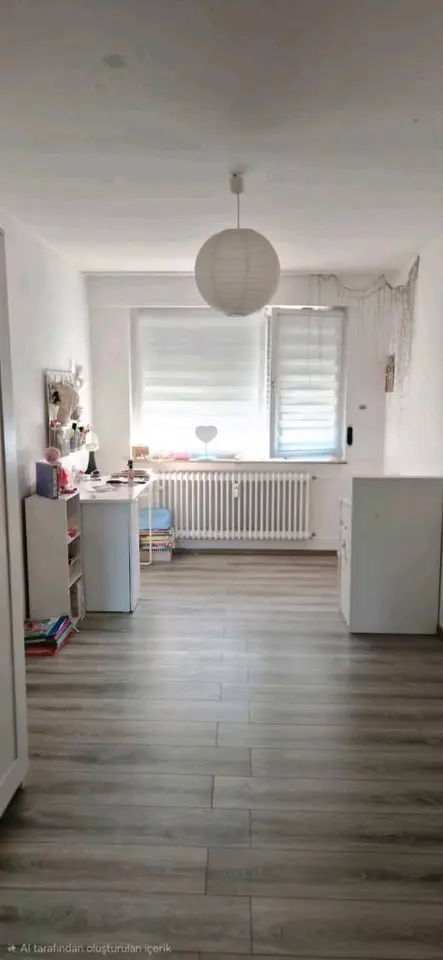 4 Zimmer Wohnung mit 95 m² in Pforzheim – Bild 10