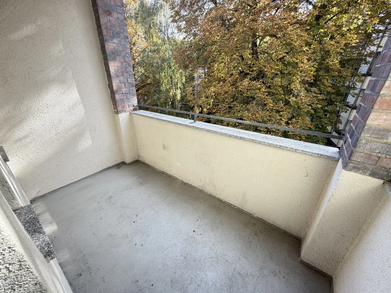 4 Zimmer Wohnung mit 85 m² in Leipzig – Bild 10