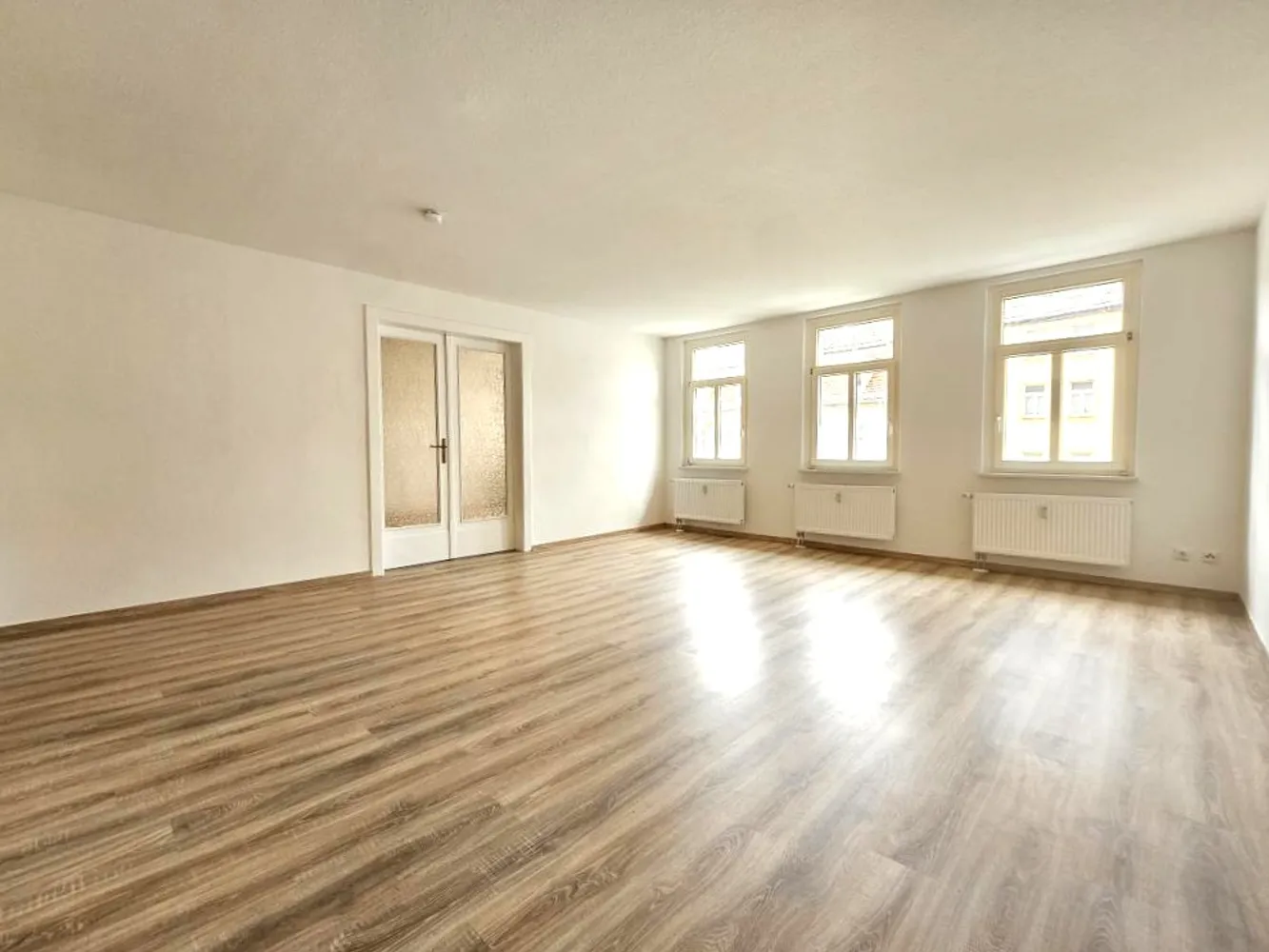 3 Zimmer Wohnung mit 84 m² in Altenburg – Bild 8