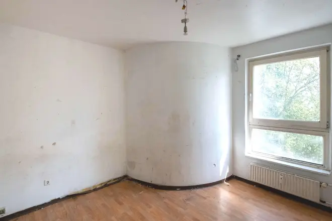 6 Zimmer Wohnung mit 142 m² in Berlin – Bild 6