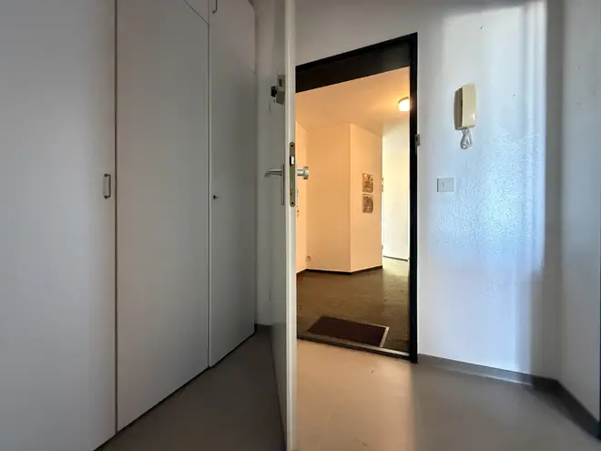 1 Zimmer Wohnung mit 43 m² in Gelsenkirchen – Bild 5