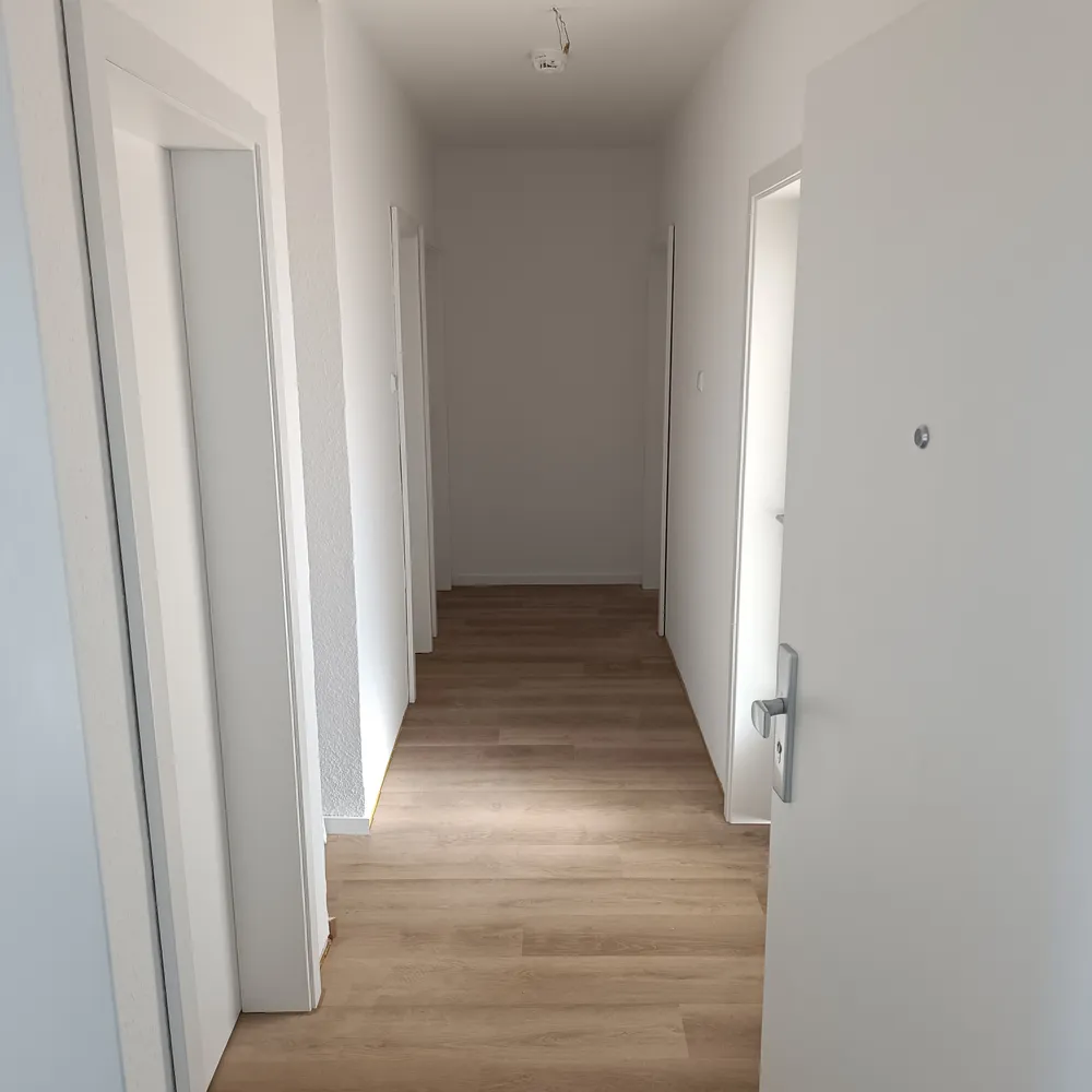 3 Zimmer Wohnung mit 69 m² in Gütersloh – Bild 6