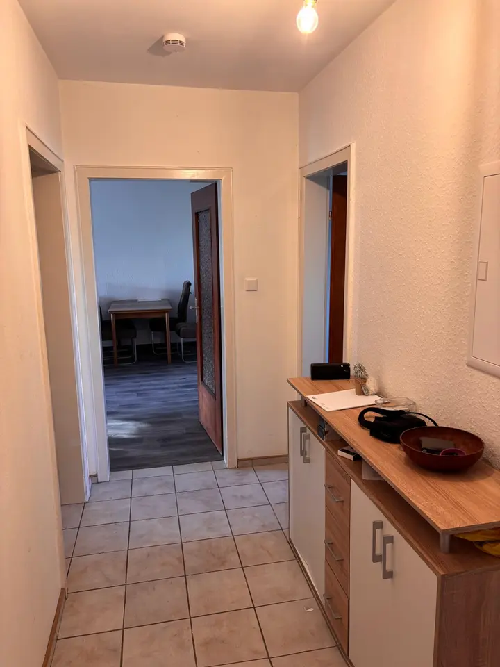 3 Zimmer Wohnung mit 72 m² in Hamm – Bild 9
