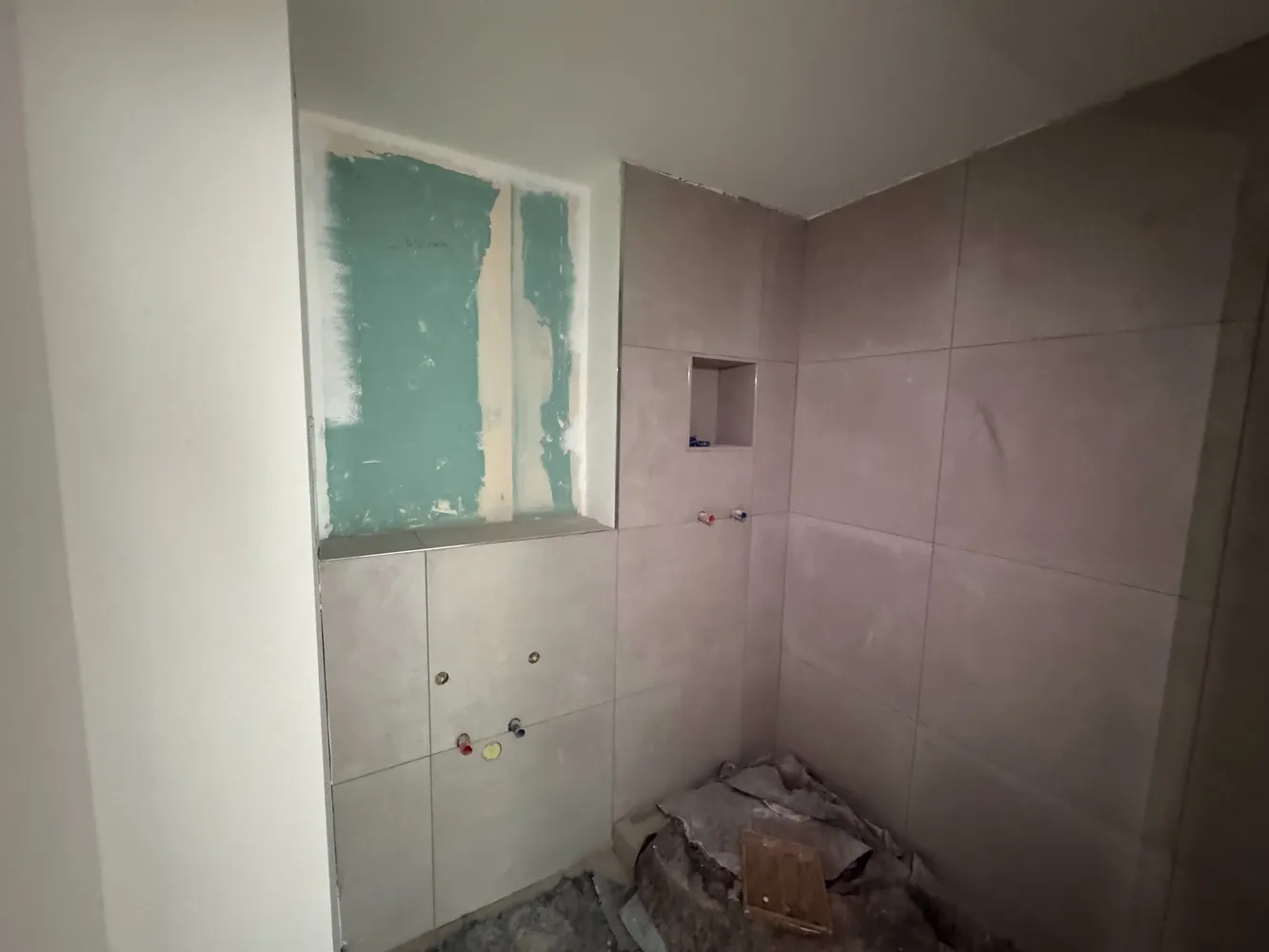 4 Zimmer Wohnung mit 82 m² in Stuttgart – Bild 10