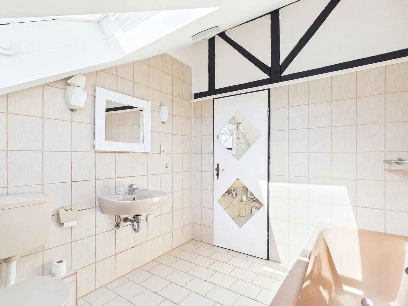 1 Zimmer Wohnung mit 45 m² in Limburg an der Lahn – Bild 11