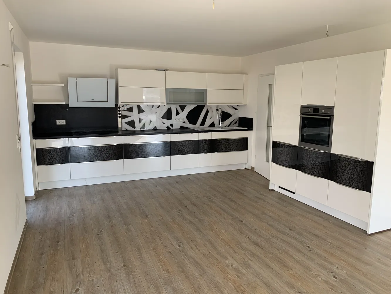 4 Zimmer Wohnung mit 122 m² in Bautzen – Bild 7