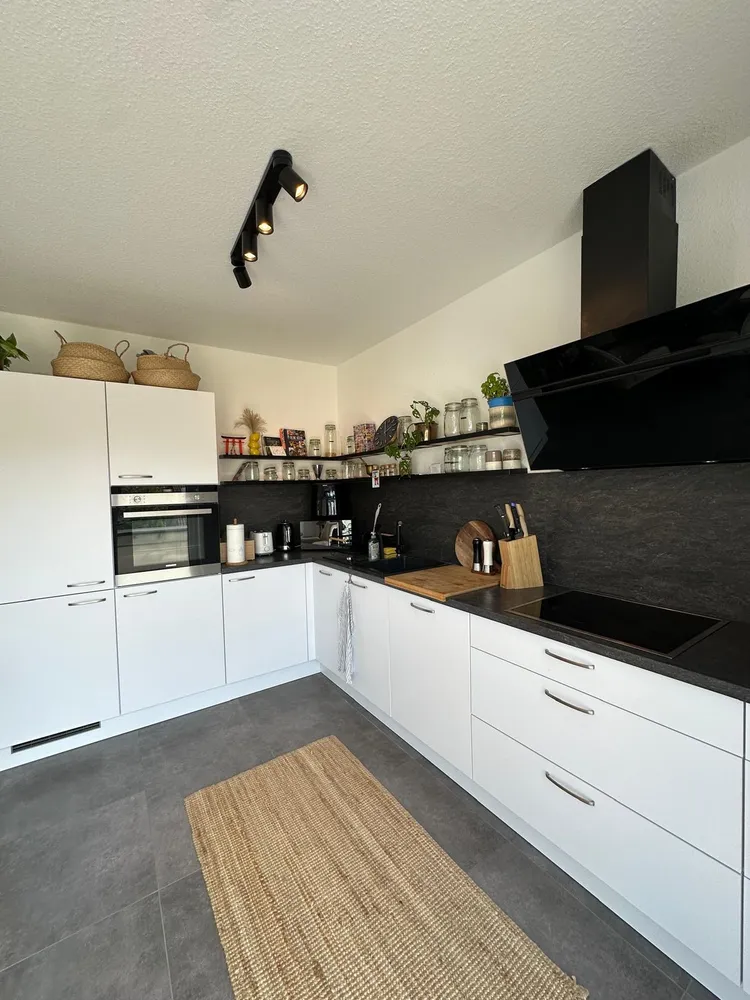 3 room apartment with 79 m² in Cologne – Photo 3