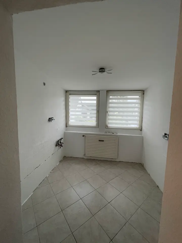 3 Zimmer Wohnung mit 72 m² in Bergisch Gladbach – Bild 6