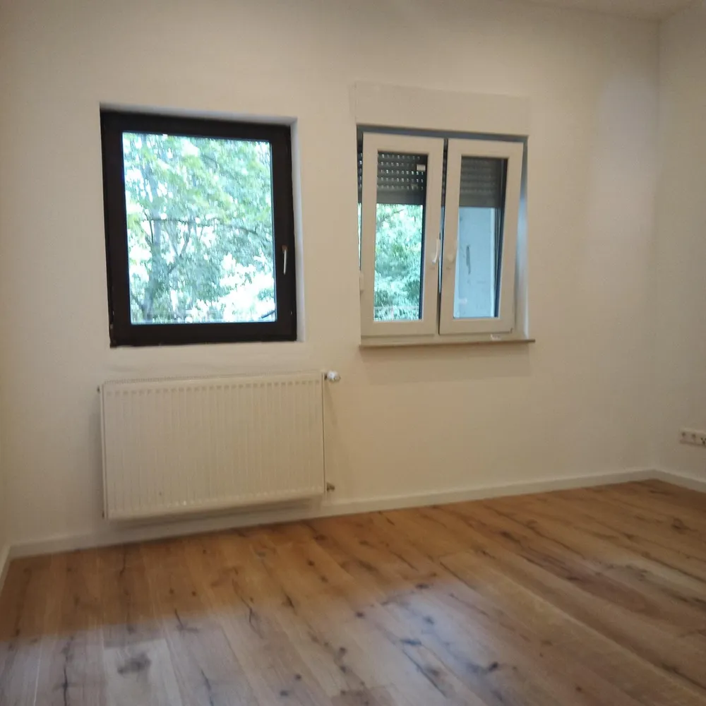 2 Zimmer Wohnung mit 55 m² in Ludwigshafen am Rhein – Bild 8