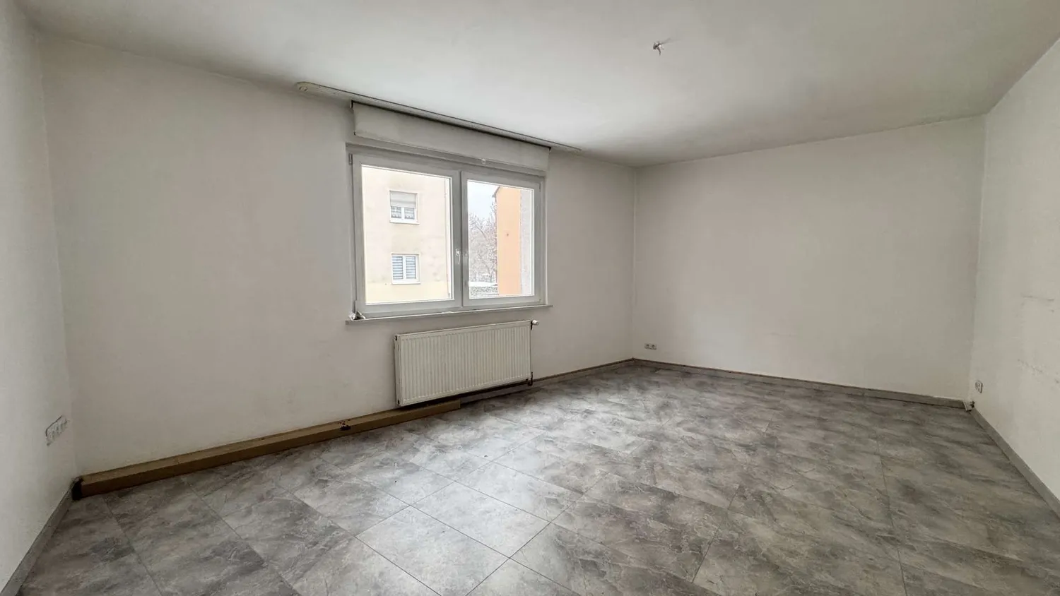 4 Zimmer Wohnung mit 76 m² in Essen – Bild 11