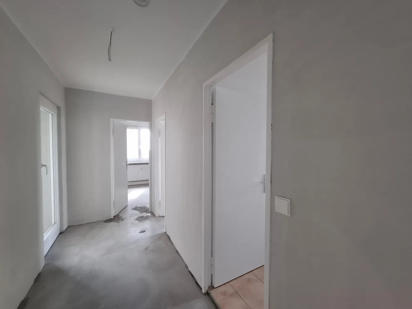 3 Zimmer Wohnung mit 83 m² in Berlin – Bild 10