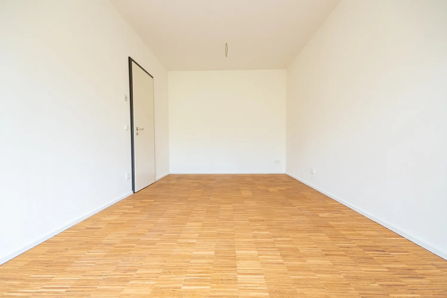 3 Zimmer Wohnung mit 113 m² in Leipzig – Bild 9