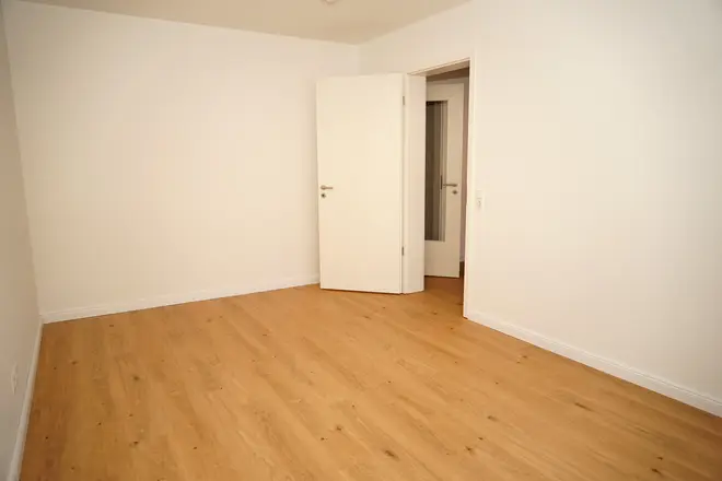 2 Zimmer Wohnung mit 63 m² in Kiel – Bild 9