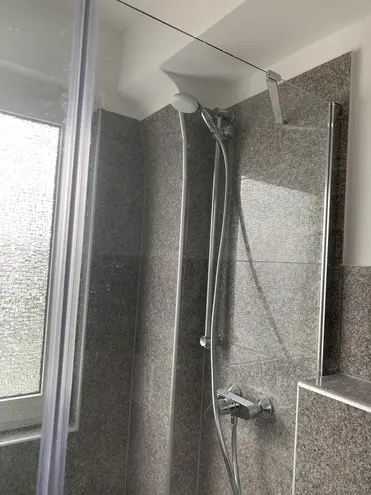 2 room apartment with 38 m² in Herne – Photo 4