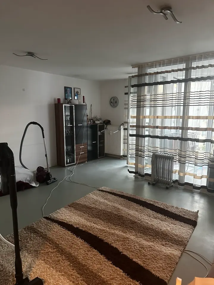 2 Zimmer Wohnung mit 70 m² in Freiburg im Breisgau – Bild 8