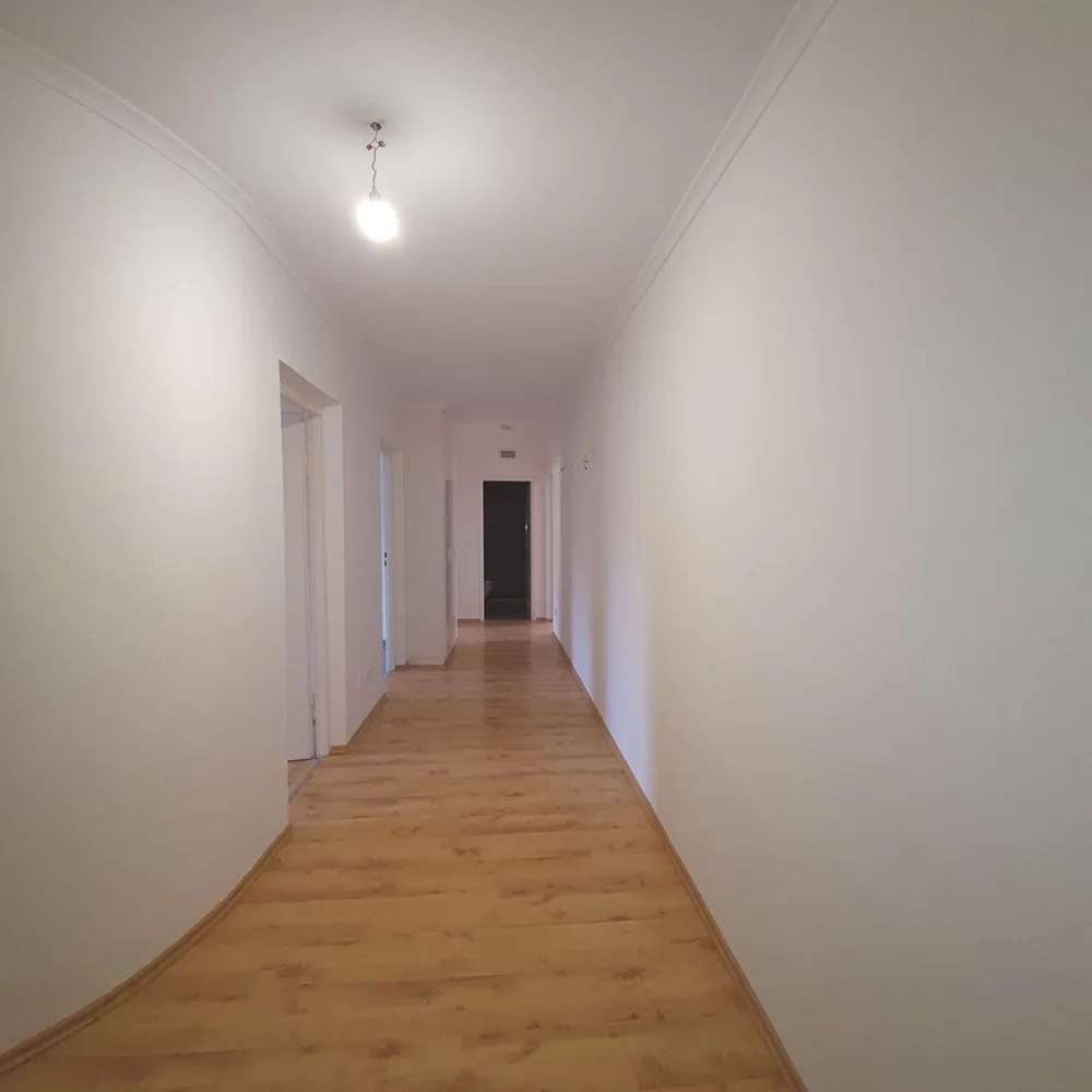 3 room apartment with 72 m² in Munich – Photo 6