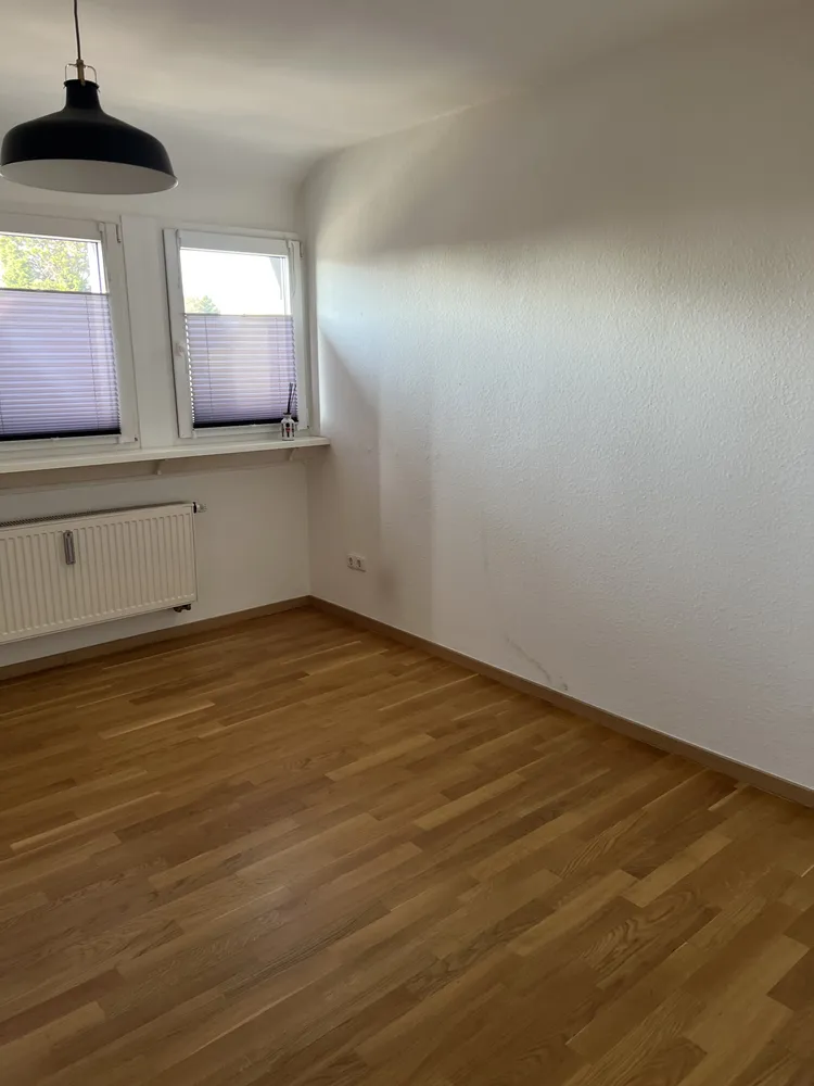 3 Zimmer Wohnung mit 50 m² in Oberhausen – Bild 9