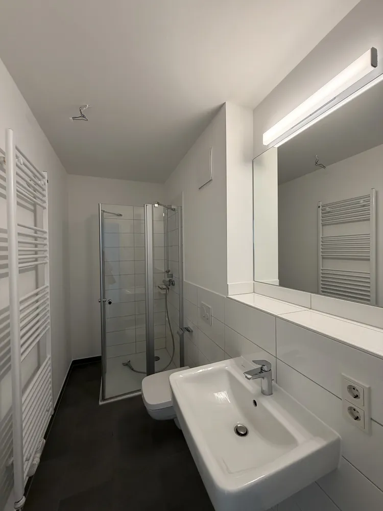 3 Zimmer Wohnung mit 87 m² in Dresden – Bild 5