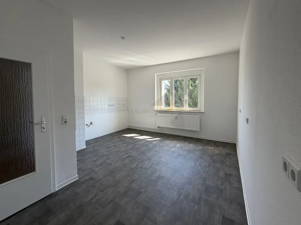 2 Zimmer Wohnung mit 52 m² in Zwickau – Bild 8