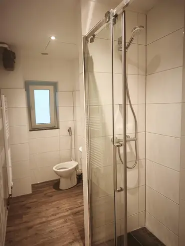 2 Zimmer Wohnung mit 68 m² in Herne – Bild 11