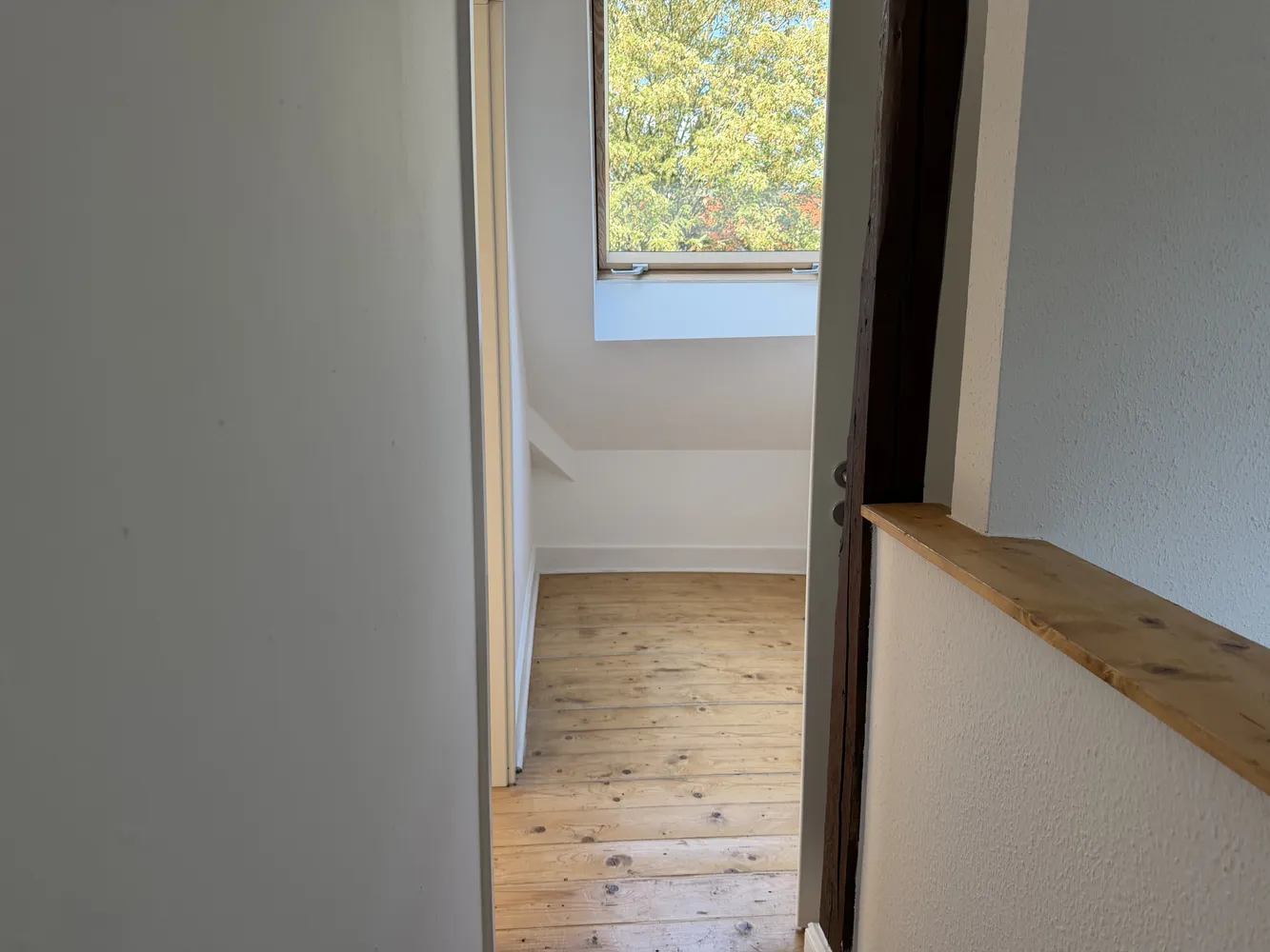 5 Zimmer Wohnung mit 120 m² in Hagen – Bild 6