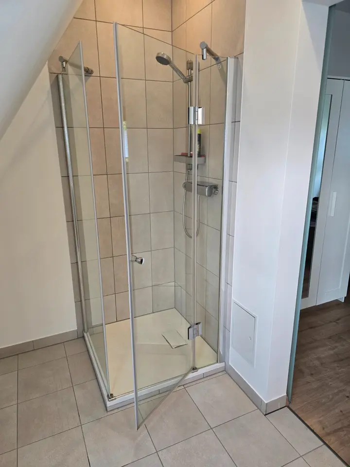 WG-Zimmer mit 61 m² in Miltenberg – Bild 9