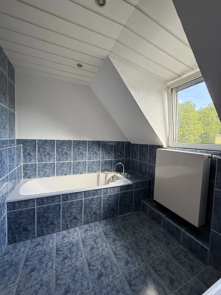 3 Zimmer Wohnung mit 81 m² in Essen – Bild 4