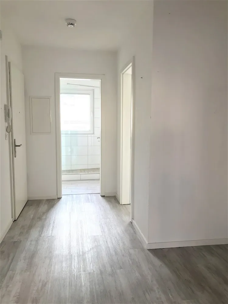 2 Zimmer Wohnung mit 53 m² in Mülheim an der Ruhr – Bild 7