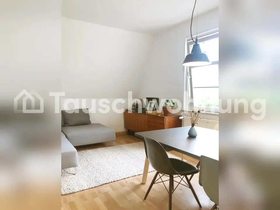 3 Zimmer Wohnung mit 76 m² in Augsburg – Bild 6
