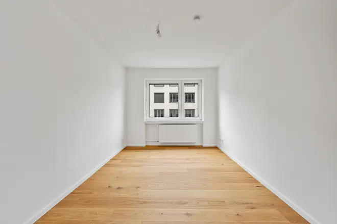 3 Zimmer Wohnung mit 95 m² in Stuttgart – Bild 4