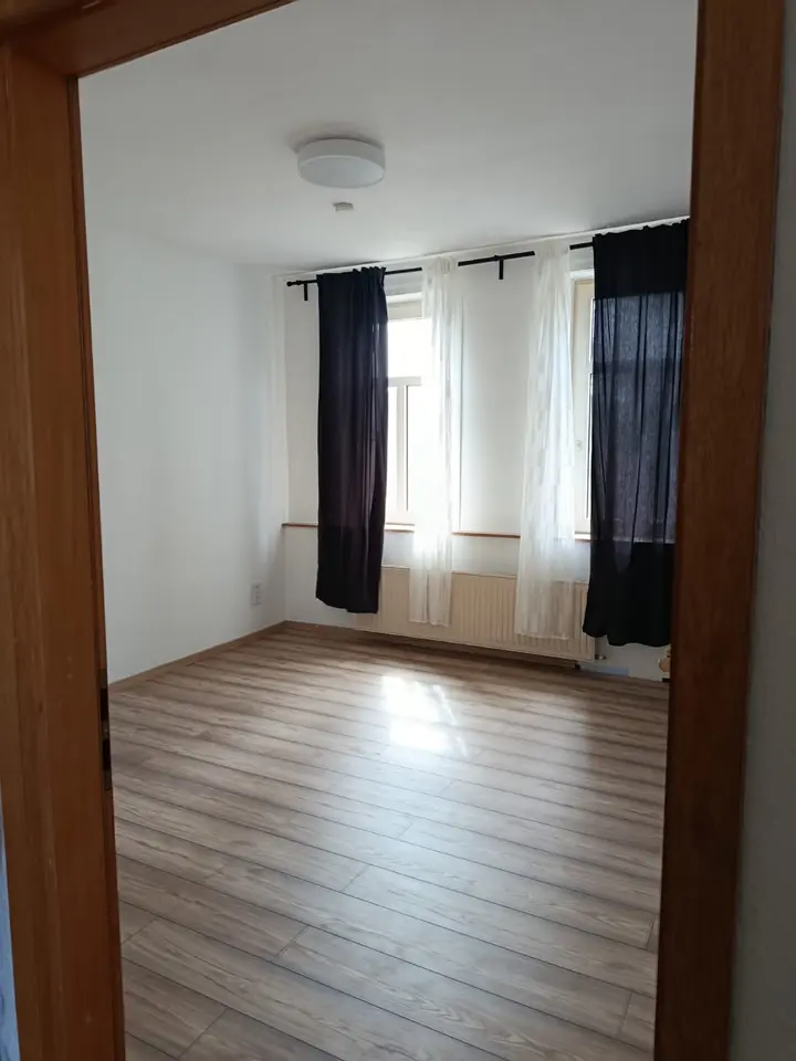 2 Zimmer Wohnung mit 64 m² in Goslar – Bild 9