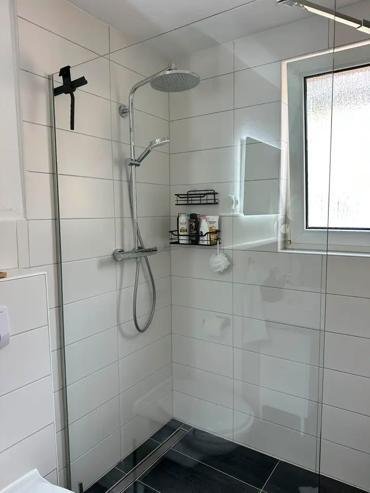 3 Zimmer Wohnung mit 60 m² in Witten – Bild 4