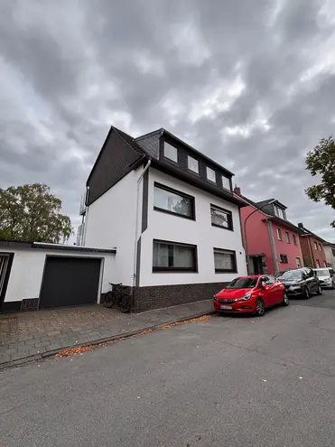 2 Zimmer Wohnung mit 75 m² in Duisburg – Bild 1