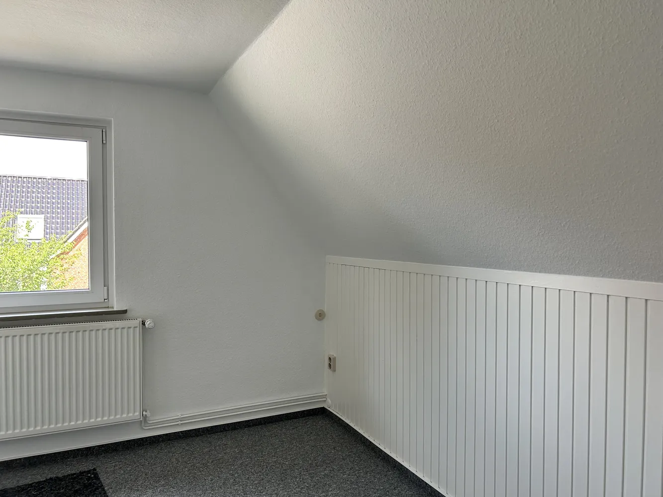 3 Zimmer Wohnung mit 90 m² in Itzehoe – Bild 9