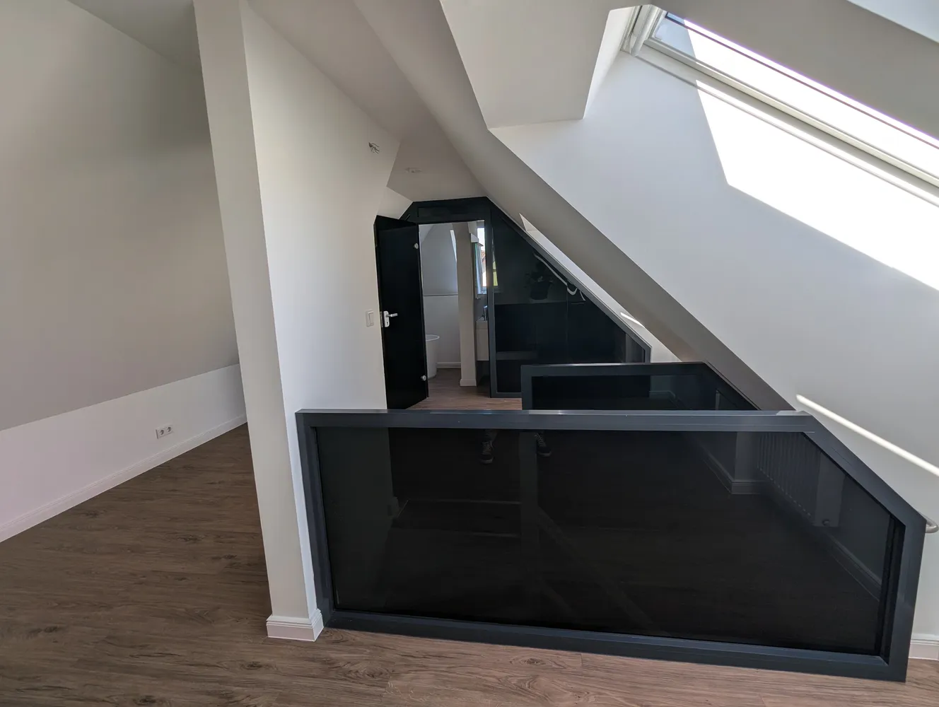 3 room apartment with 82 m² in Magdeburg – Photo 5