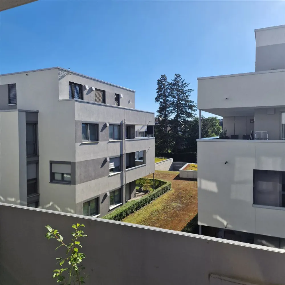 2 Zimmer Wohnung mit 72 m² in Aalen – Bild 8