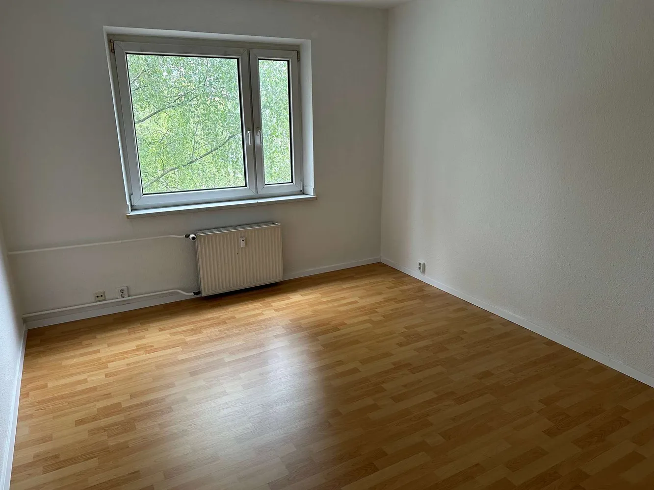 4 Zimmer Wohnung mit 72 m² in Leipzig – Bild 4