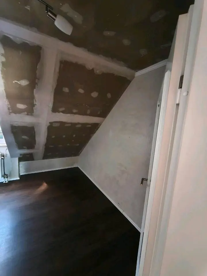 3 Zimmer Wohnung mit 84 m² in Hagen – Bild 9