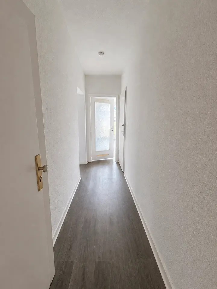 2 Zimmer Wohnung mit 58 m² in Hagen – Bild 7