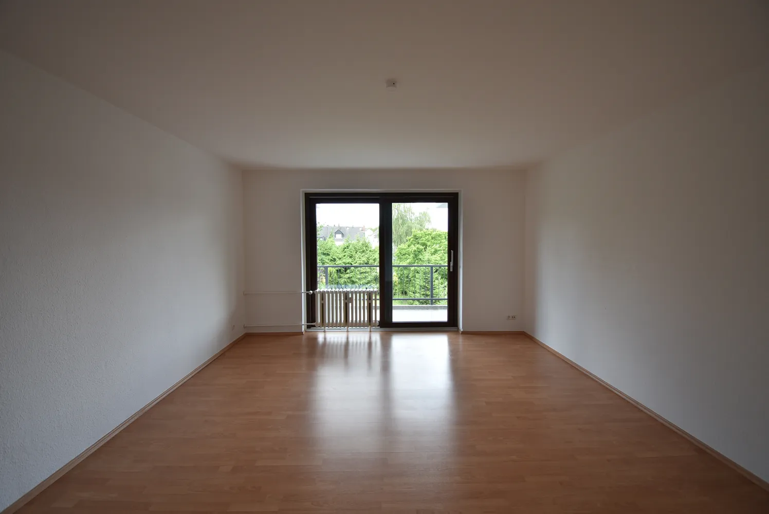 3 Zimmer Wohnung mit 82 m² in Essen – Bild 5