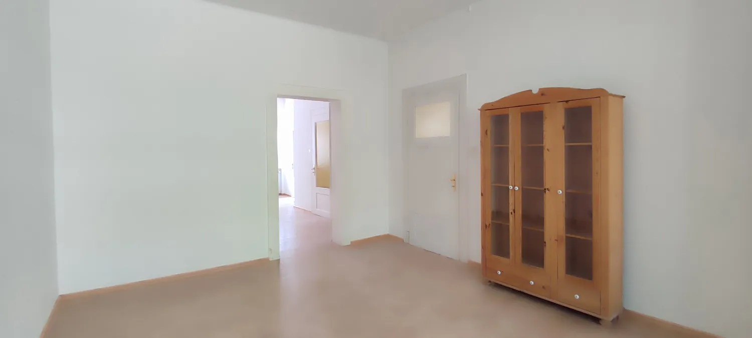 3 Zimmer Wohnung mit 96 m² in Karlsruhe – Bild 10