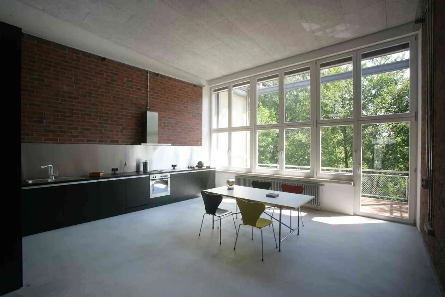 1 Zimmer Wohnung mit 67 m² in Metzingen – Bild 1