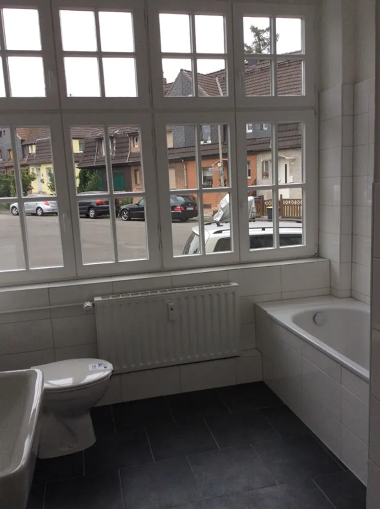 2 Zimmer Wohnung mit 66 m² in Duisburg – Bild 10