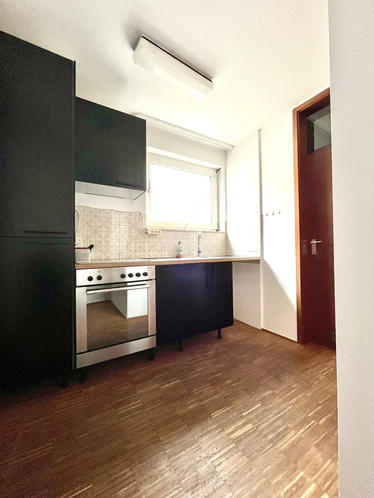 2 Zimmer Wohnung mit 59 m² in Ludwigsburg – Bild 9
