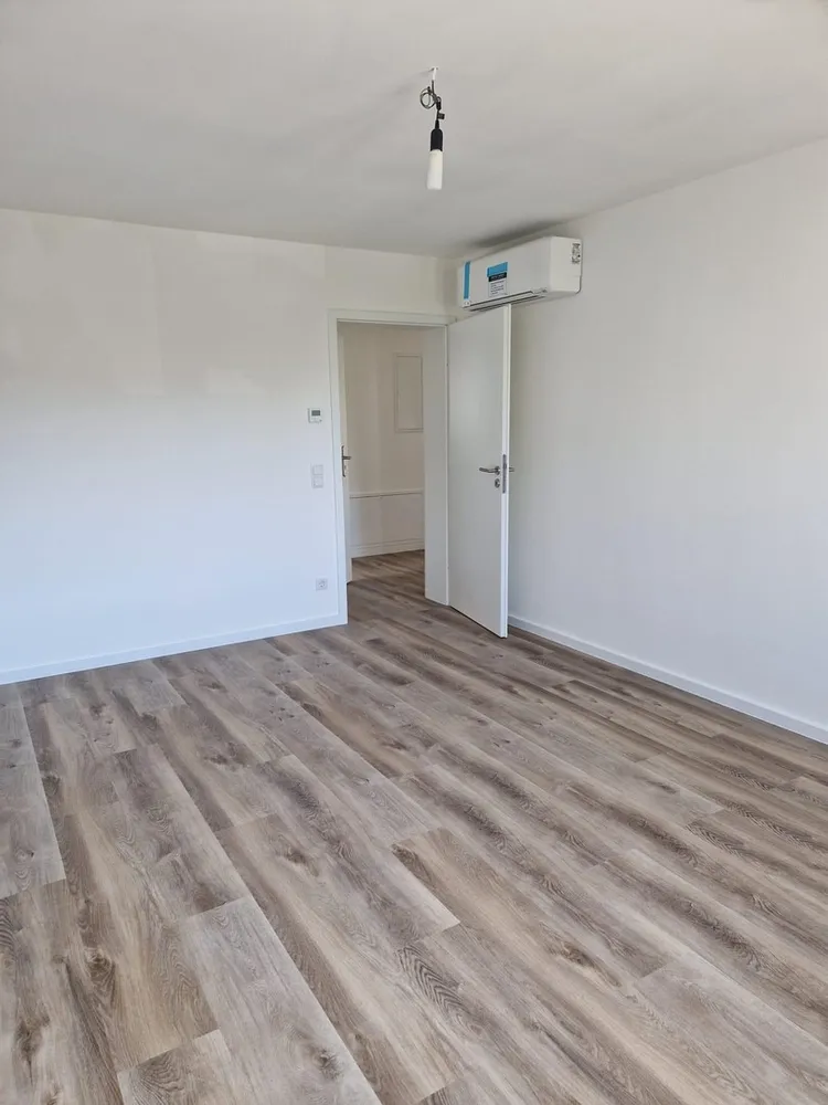 3 Zimmer Wohnung mit 89 m² in Karlsruhe – Bild 3