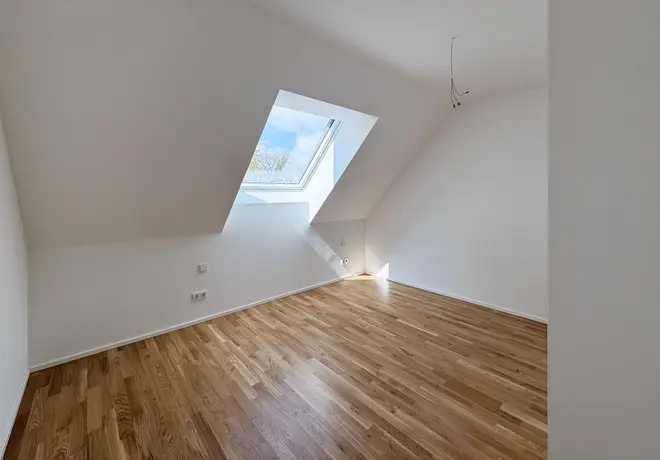 3 Zimmer Wohnung mit 59 m² in München – Bild 8
