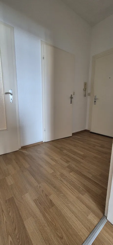2 Zimmer Wohnung mit 54 m² in Dortmund – Bild 5